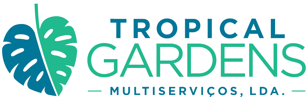 Tropical Gardens